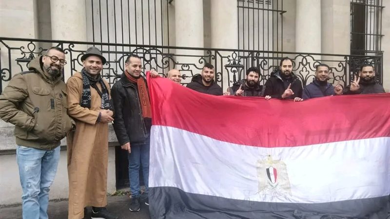 انتخابات مجلس النواب