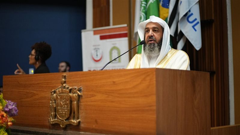 الدكتور عواد بن سبتي