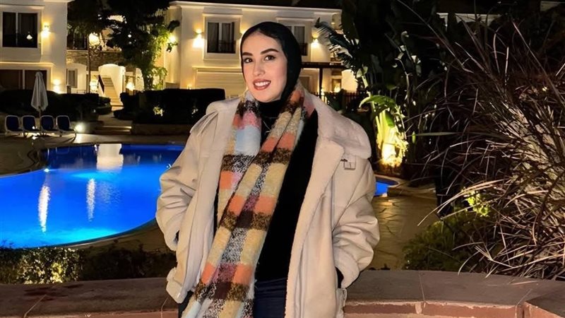 الزوجة الضحية