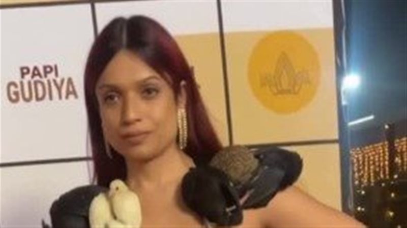 صورة موضوعية