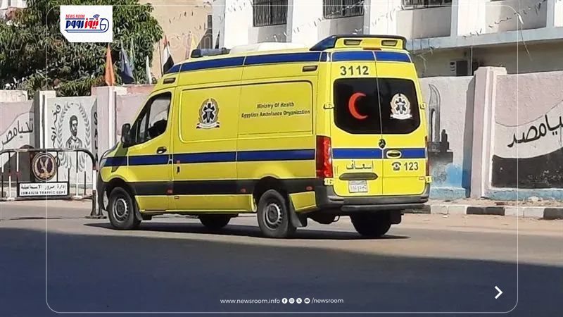 صورة ارشيفية