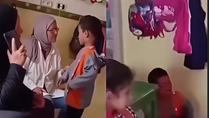 صوةر من الفيديو 