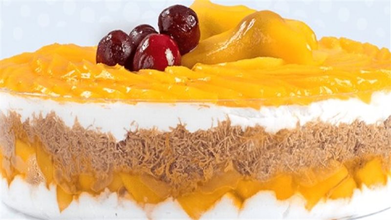 صورة موضوعية