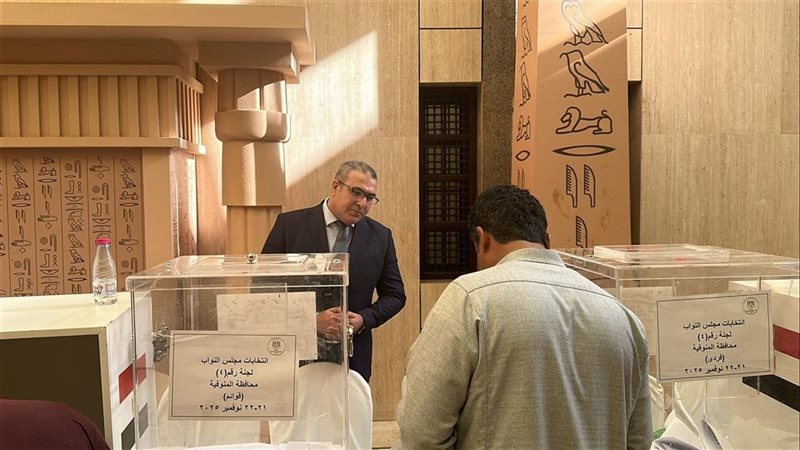 أحمد سعيد فهيم