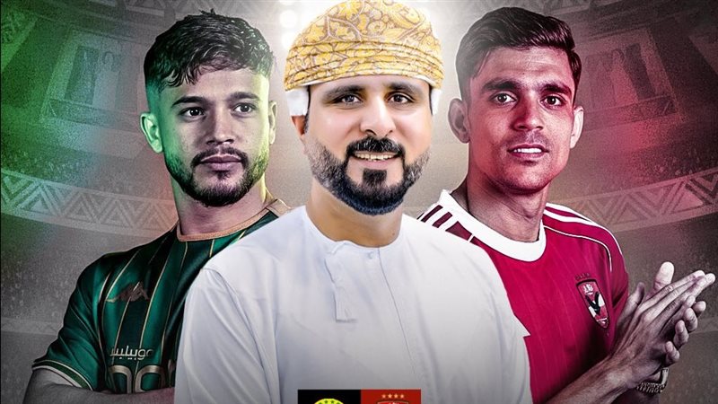 خليل البلوشي 