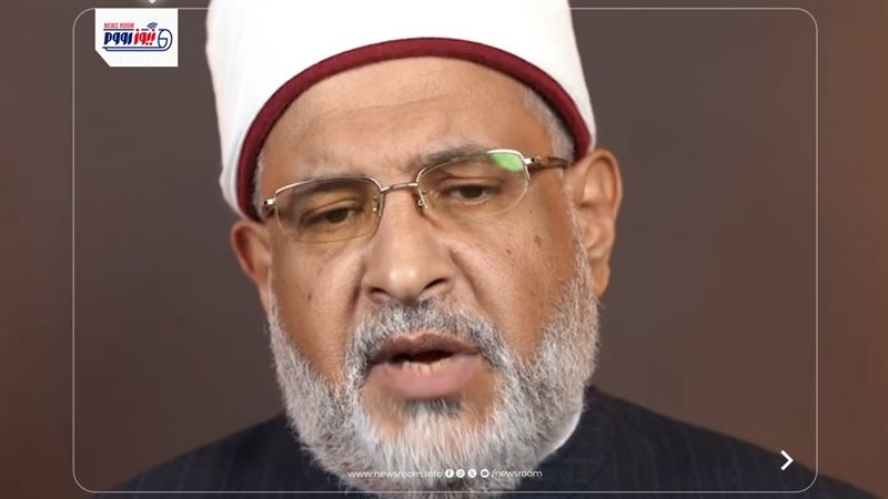 الدكتور وحيد عبد