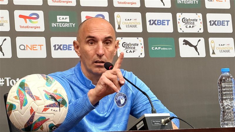 كرونسلاف يورتشيتش