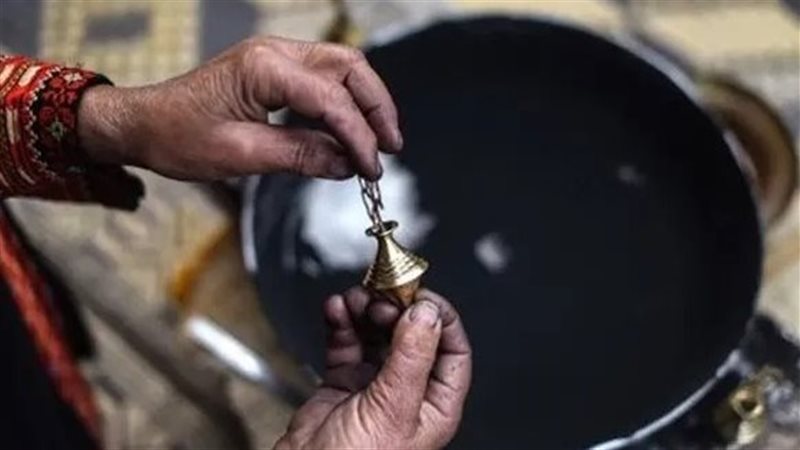 صورة موضوعية