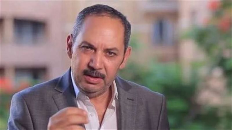 كمال أبو رية 