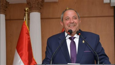 لجان تحكيم مسابقة 