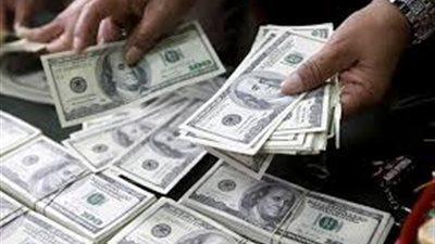 التعبئة والاحصاء: 11.3 مليار دولار تحويلات للمصريين من مجموعة دول العشرين 