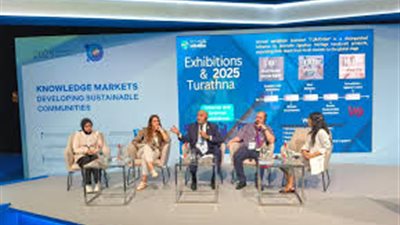 تنمية المشروعات.. تمويلات بـ22.7 مليار جنيه وأكثر من مليون فرصة عمل منذ 2022