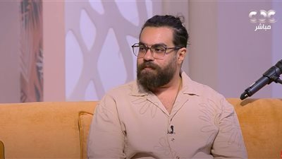 بعد تعرضه لحادث .. علي رؤوف يعرض سيارته للبيع : هل من مشتري ؟