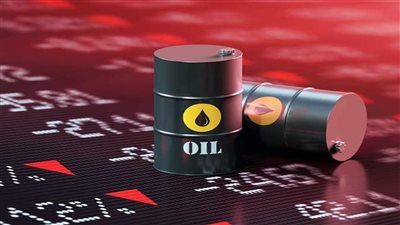  النفط يهبط 1% ويسجل 62.56 دولار للبرميل وتراجع العقود الآجلة 