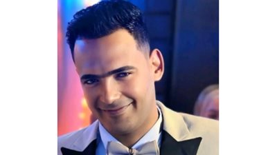 حادث مروع بطريق فارسكور يسفر عن وفاة شابين من دمياط.. ومطالبات بإضاءة الطريق