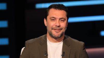 أحمد حسن: إمام عاشور تواصل معي للمشاركة مع منتخب مصر في كأس العرب