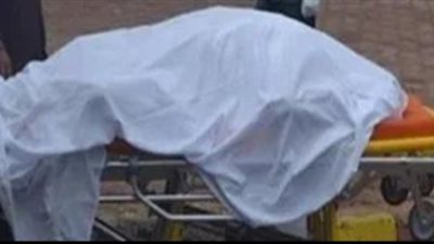 مصرع سائق غرقا إثر انقلاب سيارة كان يقودها بمياه مصرف الخيري بالبحيرة