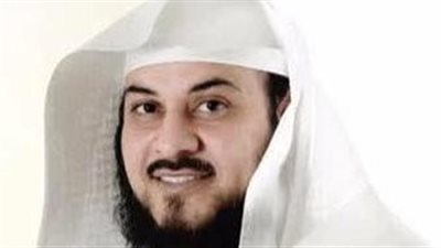 «جاؤوا وسوف يجيء لك».. كيف تفاعل الشيخ العريفي مع شائعة وفاته؟| شاهد