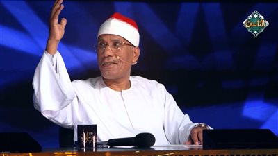 الطاوطي: مسابقة دولة التلاوة أعادت الدفء القرآني إلى البيوت المصرية