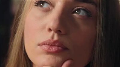 10 طرق فعالة لتعزيز مهارتك في حل المشكلات بسرعة وذكاء 	