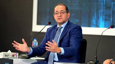 وزير المالية: الحزمة الثانية من التسهيلات الضريبية ستدخل حيز التنفيذ قبل يونيو