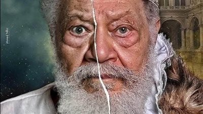 افتتاح الدورة الـ26 لأيام قرطاج المسرحية بعرض 