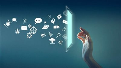 السعر خاص..القانون يحسم فوضى البيع الإلكتروني ويلزم التجار بالإفصاح للمستهلكين