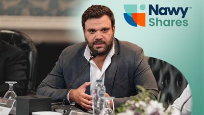 Nawy Shares تحصل على ترخيص من الرقابة المالية لتنظيم الاستثمار العقاري الجزئي
