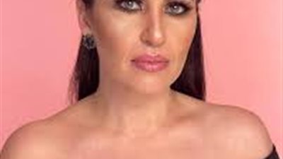 عفاف بن محمود بعد فوزها بجائزة أفضل ممثلة: “الجولة 13” كشف لي قسوة الحياة