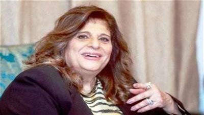 بعد أزمة صحية شديدة .. وفاة الإعلامية ميرفت سلامة 