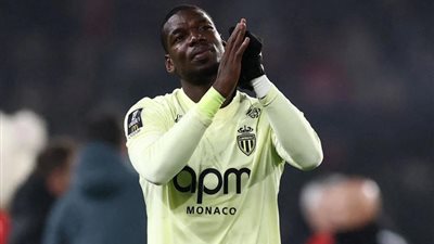 بوجبا بعد ظهوره الأول مع موناكو: لم أفقد الأمل.. والعودة للمنتخب ليست أولوية