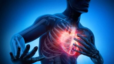ثلث وفيات القلب تحدث قبل سن السبعين.. كيف نحمي أنفسنا؟