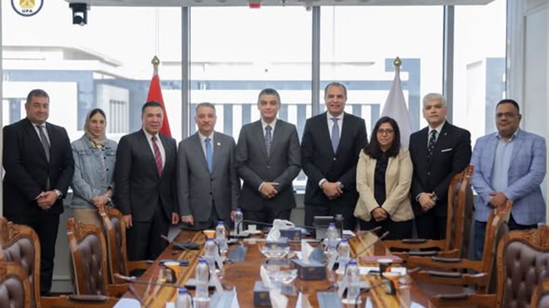 المستلزمات الطبية