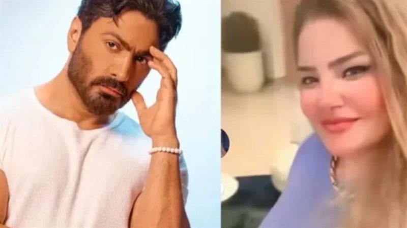  العرافة كابي تتنبأ