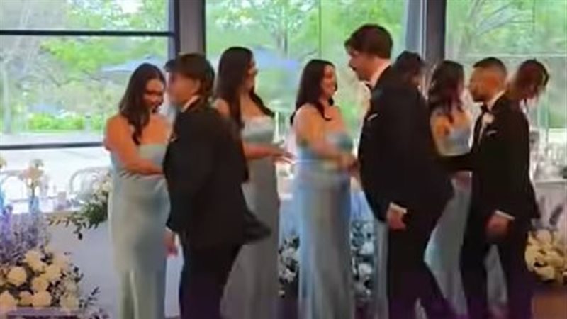 صورة موضوعية