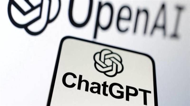 صورة موضوعية