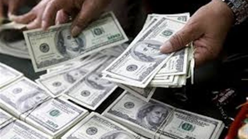 صورة ارشفية 