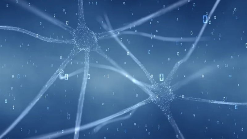 صورة موضوعية