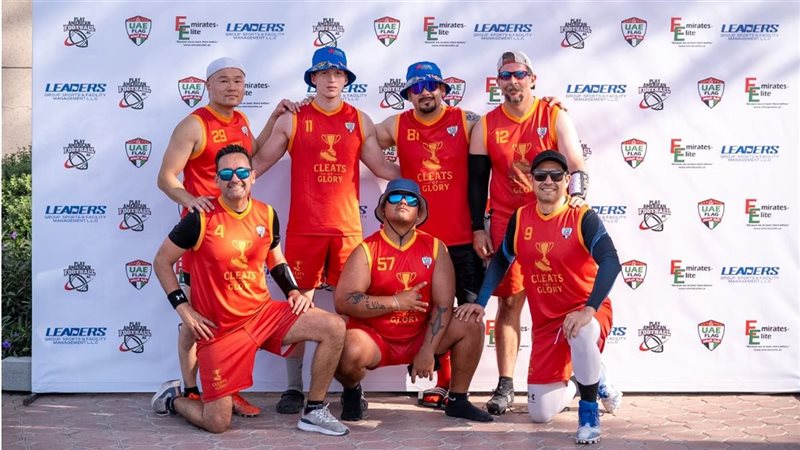 بطولة العالم الودية