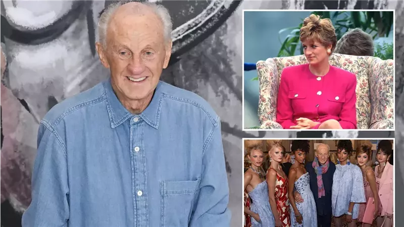 بول كوستيلو