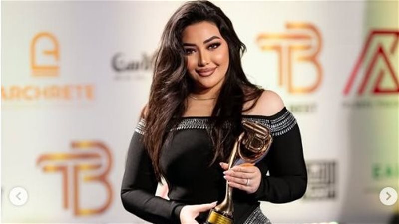 تكريم رحمة محسن 