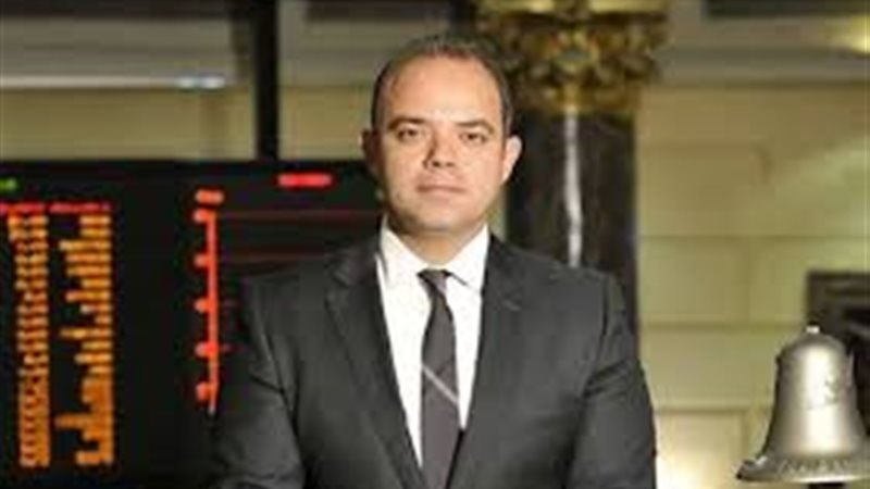 محمد فريد رئيس الرقابة