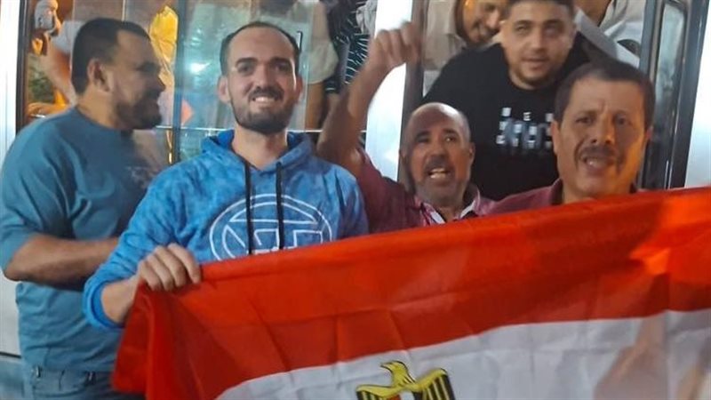 إقبال كبير للمشاركة