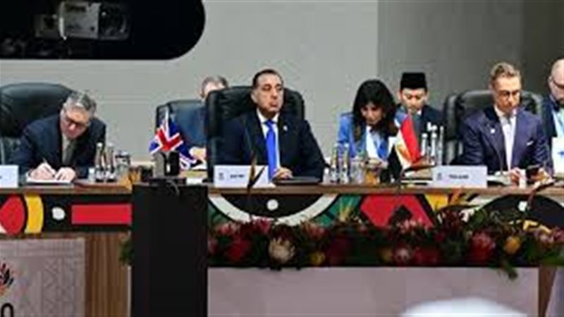  رئيس الجمهورية،