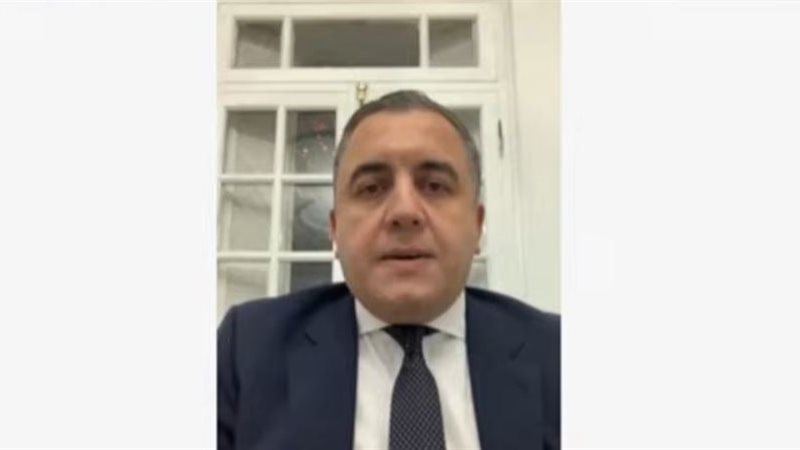 عبد اللطيف اللايح