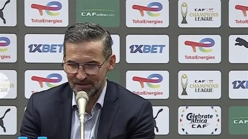 جوزيف زينباور المدير