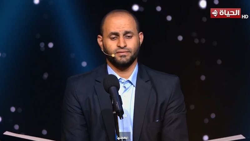 أبو بكر سيد محمد