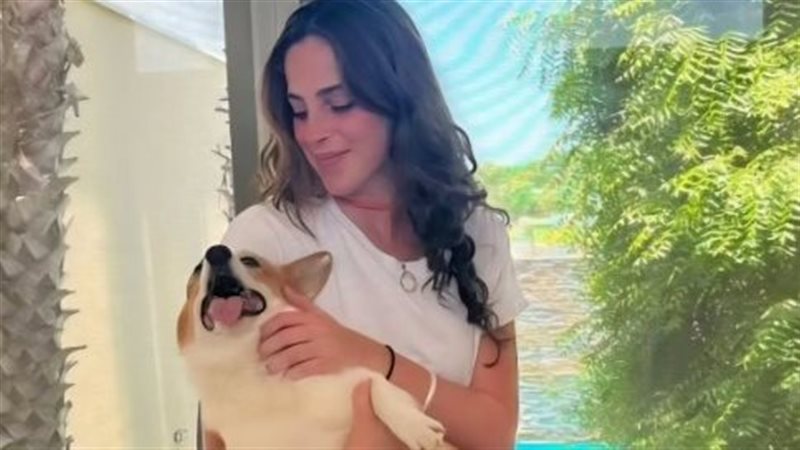 ملكة جمال الكون فاطمة