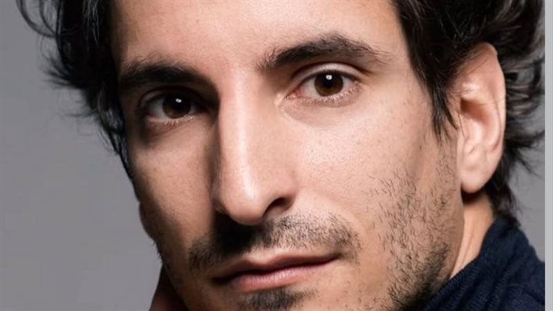 لورينزو بيرتيلي