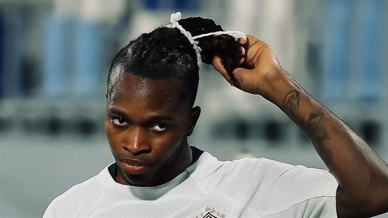 الانجولي شيكو بانزا